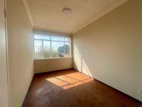  of property in Rosettenville