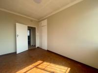  of property in Rosettenville