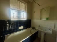  of property in Rosettenville