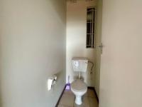  of property in Rosettenville