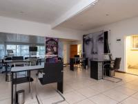  of property in Randhart