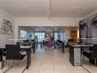  of property in Randhart