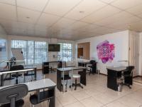  of property in Randhart