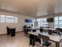  of property in Randhart
