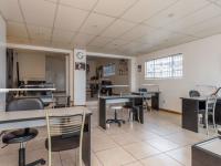  of property in Randhart