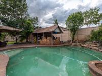  of property in Randhart