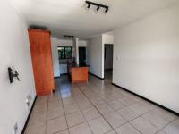  of property in Westville 