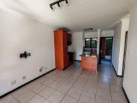  of property in Westville 