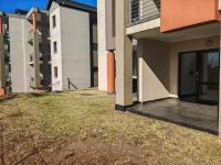  of property in Westville 