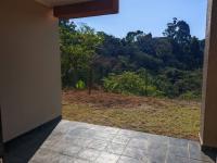  of property in Westville 