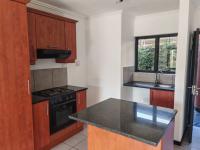  of property in Westville 