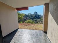  of property in Westville 