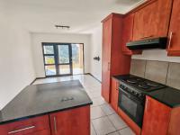  of property in Westville 