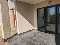  of property in Westville 