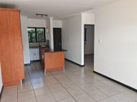  of property in Westville 