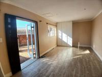  of property in Hillcrest - KZN