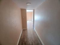  of property in Hillcrest - KZN
