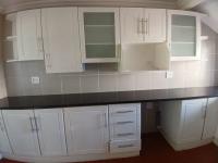  of property in Hillcrest - KZN