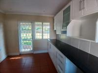  of property in Hillcrest - KZN