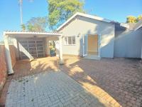  of property in Hillcrest - KZN