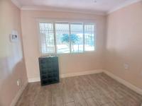  of property in Hillcrest - KZN