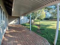  of property in Hillcrest - KZN