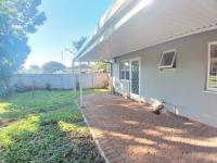  of property in Hillcrest - KZN