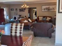  of property in Summerveld