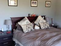  of property in Summerveld