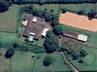  of property in Summerveld