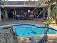  of property in Summerveld