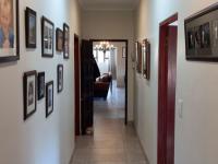  of property in Summerveld