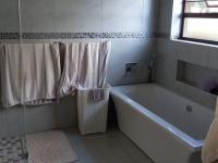  of property in Summerveld