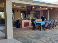  of property in Summerveld