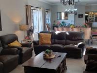  of property in Summerveld