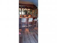  of property in Summerveld