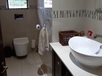  of property in Summerveld