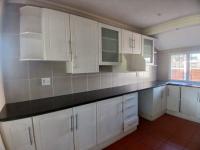  of property in Hillcrest - KZN