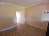  of property in Hillcrest - KZN