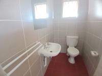 of property in Hillcrest - KZN
