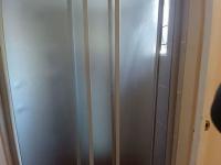 of property in Hillcrest - KZN