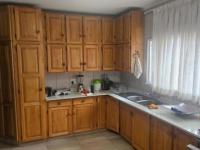  of property in Eldoraigne
