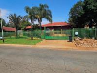  of property in Eldoraigne