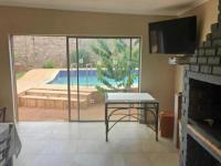  of property in Eldoraigne