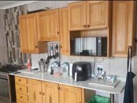  of property in Eldoraigne