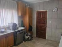  of property in Eldoraigne