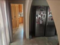  of property in Eldoraigne