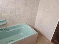  of property in Eldoraigne