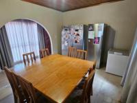  of property in Eldoraigne