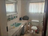  of property in Eldoraigne